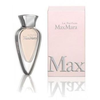 «Le Parfum» от Max Mara
